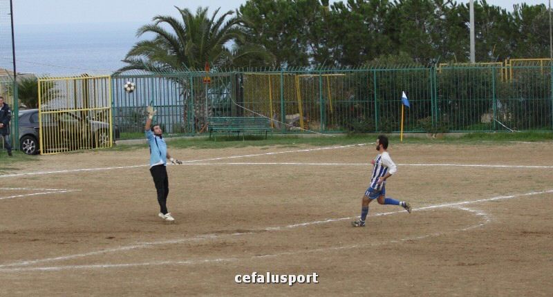 111030 sport 119y_tn.jpg